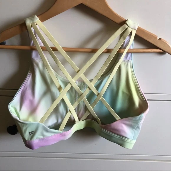 Fabletics bra - Picture 2 of 3